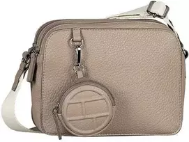 Tom Tailor Women's crossbody bag Rima 2 in 1 012584