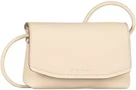 Tom Tailor Women's crossbody bag Rissa 011887