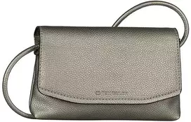 Tom Tailor Women's crossbody bag Rissa 011890
