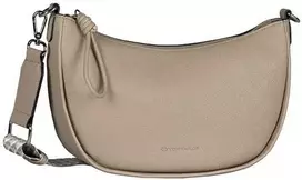Tom Tailor Women's crossbody bag Banana Bag Tatiana 012607
