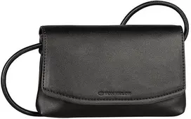 Tom Tailor Women's crossbody bag Rissa 011886