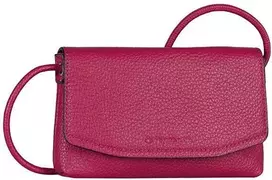 Tom Tailor Women's crossbody bag Rissa 012587