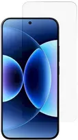 Mocco Tempered Glass for Xiaomi 17 Pro Max
