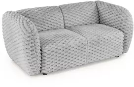 Halmar Sofa MALTA