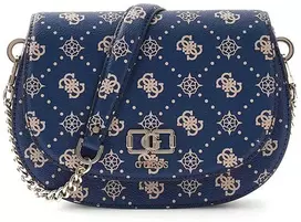 Guess Women's crossbody bag HWGP9928200-NLO