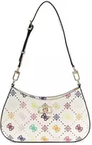 Guess Moteriška rankinė HWGM9928180-MUO