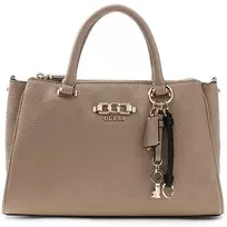 Guess Moteriška rankinė HWPD9916060-DKO