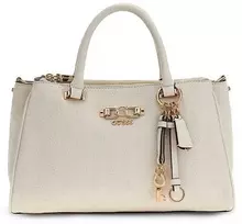 Guess Moteriška rankinė HWPD9916060-STL