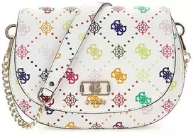 Guess Moteriška rankinė HWGM9928200-MUO