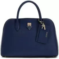 Guess Moteriška 2 viename rankinė HWZG9919060-NAV