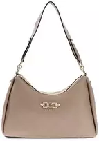 Guess Moteriška rankinė HWPD9916180-DKO