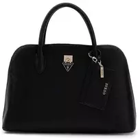 Guess Moteriška 2 viename rankinė HWZG9919060-BLA