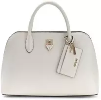 Guess Moteriška rankinė 2 viename HWZG9919060-OFF