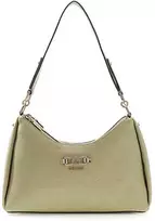 Guess Moteriška rankinė HWPD9916180-SGO