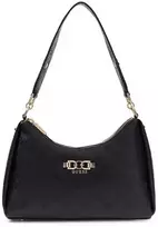 Guess Moteriška rankinė HWPD9916180-BLO