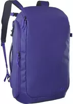 Evoc Sportinė kuprinė 30, violetinė