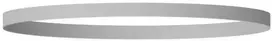 Juostinių staklių pjovimo juosta Bosch 2608649006; 1140x12,4x0,5 mm; 18 TPI; 2 vnt.