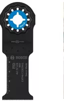 Įpjaunamasis pjūklelis Bosch 2608669075; 32x50 mm