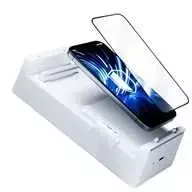3MK Expert Glass Protection™ Samsung Galaxy S24 Plus 1pcs