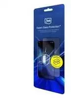 3MK Accessories - Expert Glass Protection™ Samsung Galaxy S25 Edge 1pc