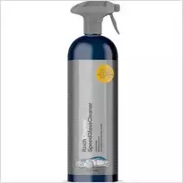 Stiklų valiklis Koch Chemie SpeedGlassCleaner 0.75L