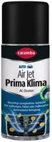 Oro kondicionieriaus valiklis CARAMBA Air Jet 100ml