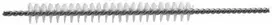 Nailoninis šepetėlis vielos rišikliui valyti MAKITA DTR180/DTR181 215mm