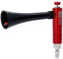 Pneumatinis išpūtimo pistoletas KS TOOLS