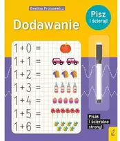 Foksal Platono sudėtis. Rašymas ir trynimas 73282