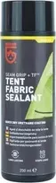 GearAid Gear Aid Siūlių sandarinimo hidroizoliacinė priemonė palapinėms, 250 ml