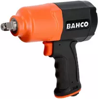 Pneumatinis smūginis veržliasukis Bahco BP815S; 1/2''