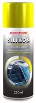 Champion Aero CHAMPION Silicone Purškiklis, purškiamas silikonas, 250 ml