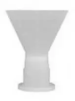 NOVOL Stp Nozzle 90816, antgalis