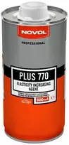 Novol Elastintojas PLUS 770 0.5 l