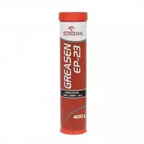 ORLEN GREASEN EP-23 400 G 1x12