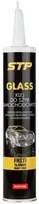NOVOL STP GLASS, klijai stiklui, 310 ml