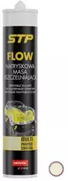NOVOL FLOW Sprayable Sealant rusvai gelsvas, purškiamas hermetikas, gelsva 290ml