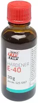 Rema Tip Top TipTop Hardener E-40, kietiklis, 30 g