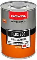 Novol Pirminis valiklis PLUS 800 1 l