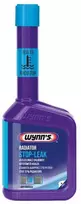 WYNNS Radiator Stop-Leak, aušinimo sistemos sandariklis, 325 ml