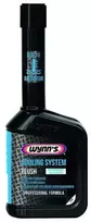 WYNNS Radiator Flush, aušinimo sistemos valiklis, 325 ml