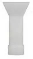 NOVOL Stp Nozzle 90813, antgalis