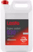 Lesta Glysantin G30 Aušinimo skystis, paruoštas naudojimui, 5 l