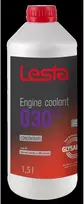 Lesta Glysantin G30 Aušinimo skystis, koncentratas, 1.5 l