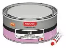 Novol Universalus glaistas UNI 2kg