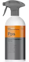 KOCH CHEMIE Panel Preparation Purškiklis Pps, valiklis, 500ml