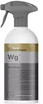KOCH CHEMIE WetGloss WG, Hidrofobinė danga, 500 ml