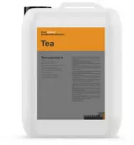KOCH CHEMIE Tar Remover, dervų ir bitumo valiklis, 10 L