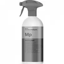 KOCH CHEMIE Special Engine Conserver Motorplast Mp, variklio konservantas, 500 ml