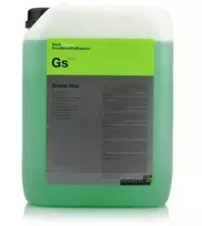 KOCH CHEMIE Universal Cleaner Žalias Star Gs, universalus valiklis, 11kg